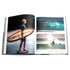 Stories for the Seas - Coffee Table Book